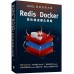 NoSQL開發完美方案: Redis+Docker高性能虛擬化實戰 深智數位股份有限公司高洪岩 七成新 G-7413