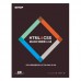 HTML&CSS：網站設計建置優化之道 HTML and CSS: Design and Build Websites 碁峰Jon Duckett 七成新 G-7826