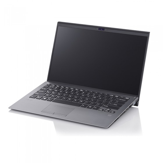 VAIO SX14 NZ14V1TW030P 銀i5-8265U 8GB 256GB 全新 G-7834