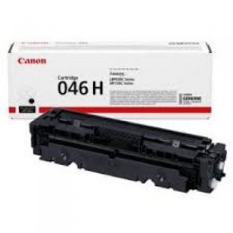 Canon CRG-046H BK 黑色碳粉匣(高容量)(副廠)G8052