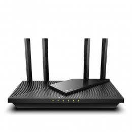 TP-Link Archer AX50 AX3000 wifi 6 Gigabit雙頻802.11ax無線網路分享路由器G8076