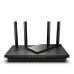 TP-Link Archer AX50 AX3000 wifi 6 Gigabit雙頻802.11ax無線網路分享路由器 全新 G-8076