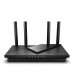 TP-Link Archer AX55 AX3000 Gigabit Wi-Fi 6 路由器 / 分享器 全新 G-8075