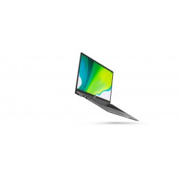 ACER Swift 1 SF114-34-C1MV 粉 輕1.3 kg 全新 G-8386