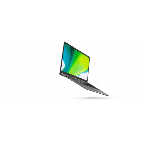 ACER Swift 1 SF114-34-C1MV 粉 輕1.3 kg 全新 G-8386