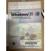 收藏品-Windows98 三成新 G-8425