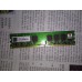 報廢品_記憶體DDR2 2GB 四成新 G-8446