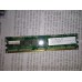 報廢品_記憶體1GB UNB PC2-6400 CL5 四成新 G-8448