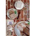 低溫配送_產品名稱:冷凍港式芋頭糕((10片)/條) 全新 G-8686