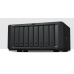 Synology 群暉科技 DS1821+ 8Bay NAS 網路儲存伺服器 全新 G-8715