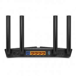 TP-Link Archer AX53 AX3000 雙頻 Gigabit Wi-Fi 6 路由器 全新 G-8840