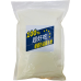 零售價-蜂蜜奶油風味起司粉 허니버터파우더 1kg 全新 G-9094